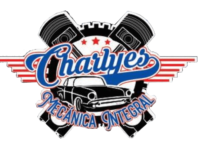 Charlyes Mecánica Integral